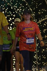 BIB: 
                            <button type="button" onclick="openModal(26274178)" class="btn btn-primary btn-sm float-right btn-popup" data-toggle="modal" data-target=".modal-high-quality">
                        <i class="fas fa-shopping-cart"></i> Add to Cart
                    </button>
                                            <button type="button" onclick="isThisMe(26274178, true)" class="btn btn-success btn-sm float-right btn-popup btn-isme hidden" data-toggle="tooltip" data-placement="bottom" title="นี่คือรูปของคุณใช่ไหม คลิกที่นี่เพื่อเอาเข้าอัลบั้ม">
                        <i class="fas fa-plus"></i> Add to album
                    </button>
                    <button type="button" onclick="isThisMe(26274178, false)" class="btn btn-warning btn-sm float-right btn-popup btn-isnotme hidden">
                        <i class="fas fa-ban"></i> Remove from album
                    </button>